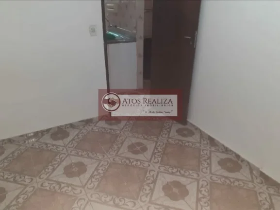 Imagem Vendo Oportunidade em Grajaú. Apartamento com 2 Dormitórios, sala 2 ambientes, 1 vaga de garagem. R$ 170.000, Valor de Oportunidade, aceita um carro como parte de pagamento. Aproveite