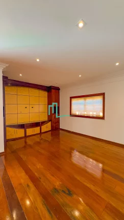Imagem IMÓVEL RESIDENCIAL/COMERCIAL DE ALTO PADRÃO EM LOCALIZAÇÃO NOBRE DE FRANCA/SP DISPONIVEL PARA VENDA