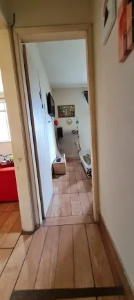 Imagem Apartamento para Venda em Rio de Janeiro, CORDOVIL, 2 dormitórios, 2 banheiros, 1 vaga