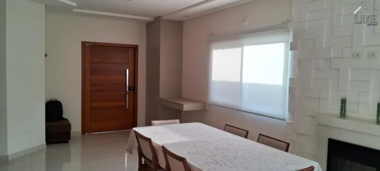 Imagem [Casa em Condomínio - Venda][Urbanova]
