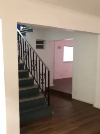 Imagem Imóvel com 1 Quarto para Alugar, 480 m² em Bosque Da Saúde - São Paulo