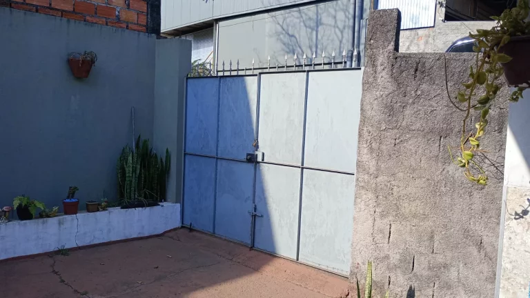 Imagem Casa Térrea a venda – Balneário São Francisco