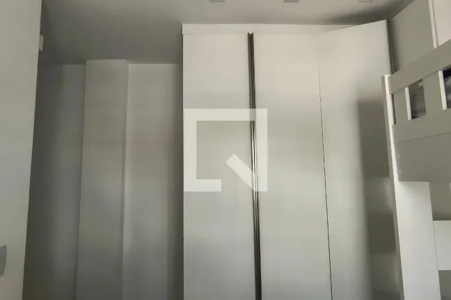 Imagem Apartamento à Venda - Recreio, 3 Quartos, 202 m2