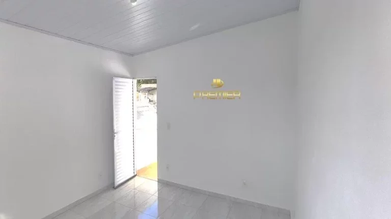 Imagem CASA DE 2 QUARTOS + 2 ESCRITÓRIOS À VENDA NA PONTE SÃO JOÃO EM JUNDIAÍ SP