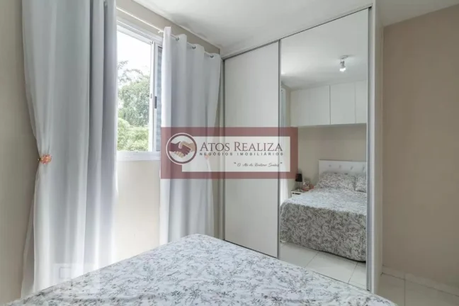 Imagem Chegou sua Oportunidade na vila Mascote. Vendo Apartamento na vila Mascote, com 61m² São 3 Dormitórios com planejados e sacada, Cozinha com planejados, vaga de garagem coberta, Cond com lazer. Valor de Oportunidade. R$: 455.000