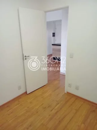 Imagem Apartamento para Venda em Santo André / SP no bairro Casa Branca