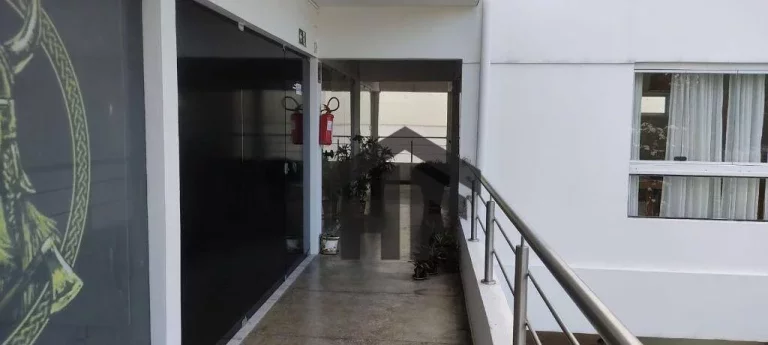 Imagem Sala Comercial à Venda, 46 m² em Candeias - Jaboatão Dos Guararapes