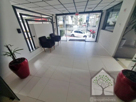 Imagem Apartamento à venda com 3 quartos, 107 m², sol da manhã