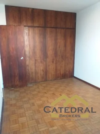 Imagem SOBRADO COMERCIAL OU RESIDENCIAL- 1.600.000,00 - VILA VIANELO - JUNDIAÍ/SP