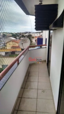Imagem Apartamento com 2 dormitórios à venda, 70 m² por R$ 398.000,00 - Centro - São Pedro da Aldeia/RJ