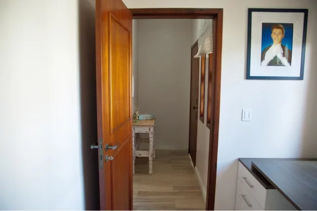 Imagem SPI 735 Casa 612531059-13 - Casa à venda no bairro Sumaré - Alvorada/RS