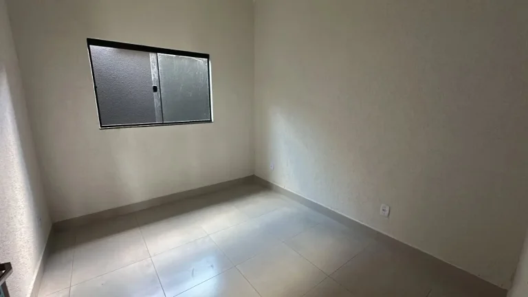 Imagem Casa De 2/4 C Suite Com 2k De Entrada No Santa Efigenia