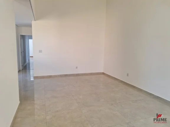 Imagem Casa - Cond. Trilhas do Sol - Lagoa Santa