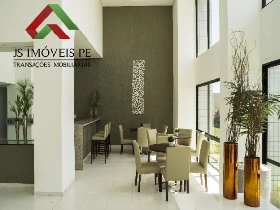 Imagem Apartamentos Beira Mar