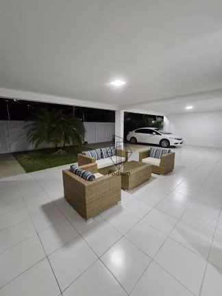 Imagem Casa de 1º andar com varanda/sacada ampla e projetadosà 300 metros da praia do Bessa/Jardim Oceania. CA0191