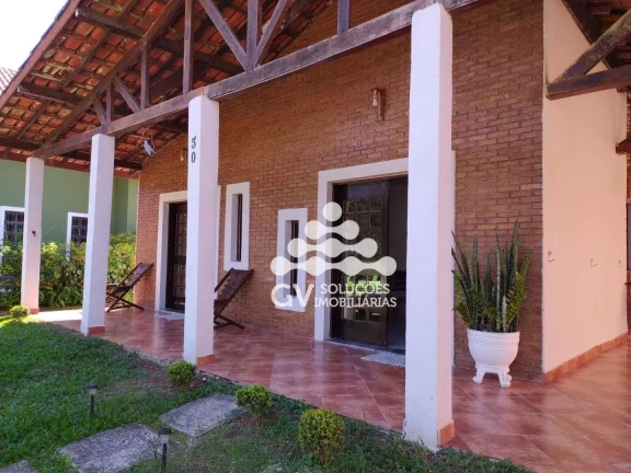 Imóvel