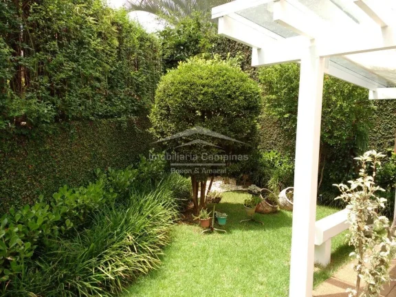 Imagem Casas D Italia - Alto Taquaral

-Maravilhosa casa em condomínio, "" excelente localização""

Cond...