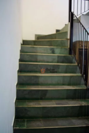 Imagem Apartamento com 3 dormitórios à venda, 113 m² por R$ 590.000 - Toninhas - Ubatuba/SP