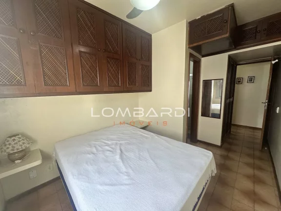 Imagem Apartamento à venda na Praia Grande