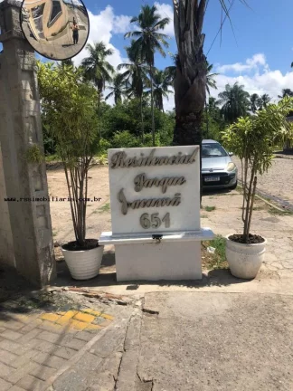 Imagem Apartamento à venda em oitizeiro, João Pessoa/PB