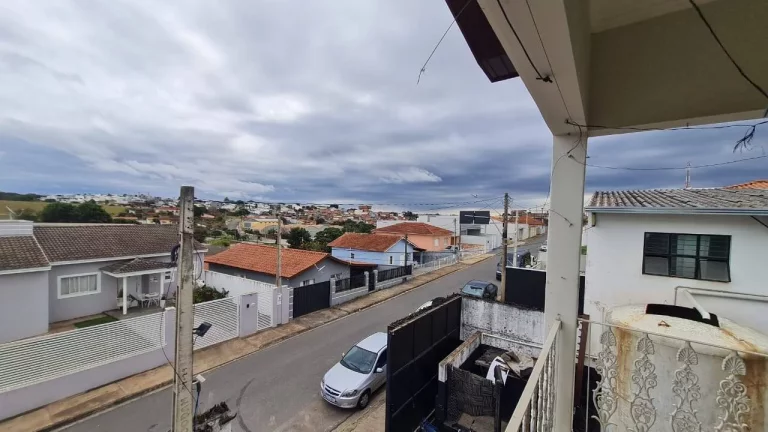 Imagem IMÓVEL RESIDENCIAL E COMERCIAL LOCALIZADO NO CENTRO