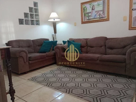 Imagem Casa 2 dormitórios com suíte - quintal - churrasqueira - Presidente Dutra - Ribeirão Preto/SP