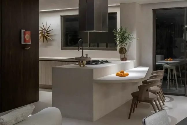 Imagem Casa Ferolla - Casa Ferolla