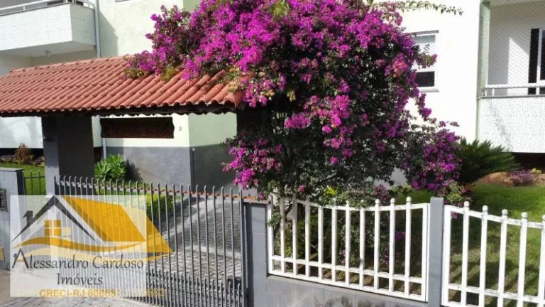 Imagem Vendo lindo apartamento no Nova Suíça com 2 quartos