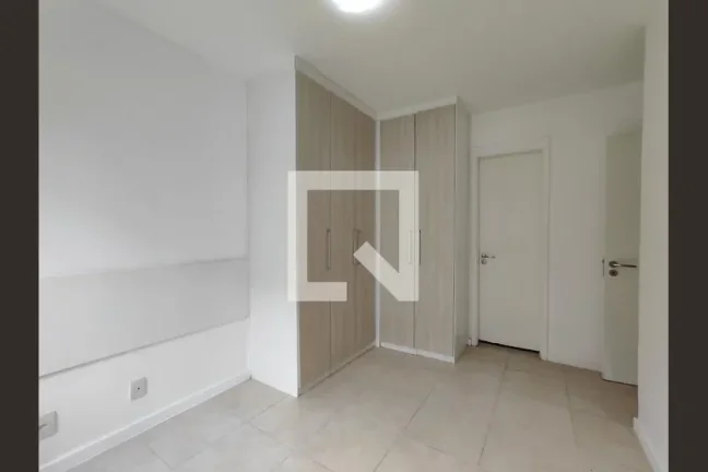 Imagem Apartamento à Venda - Recreio, 2 Quartos, 70 m2