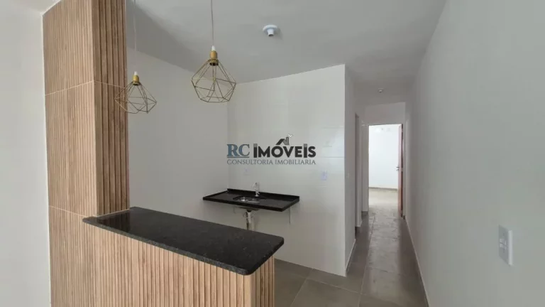 Imagem Casa a Venda no bairro Lagoinha - São Gonçalo, RJ