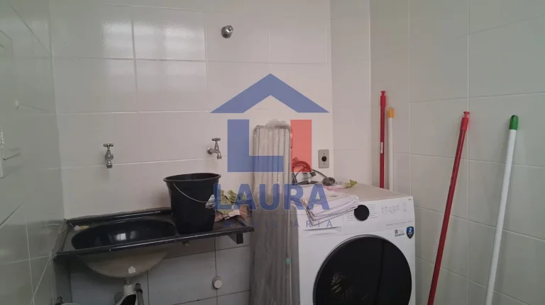 Imagem APARTAMENTO RESIDENCIAL em PARA DE MINAS - MG, BELVEDERE