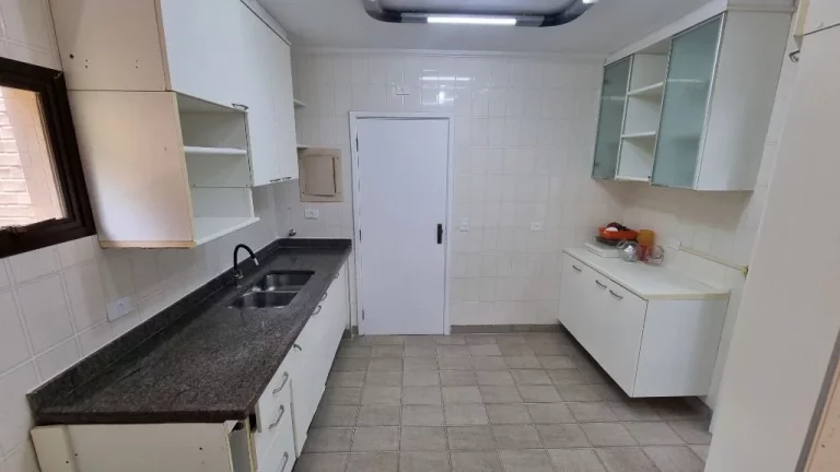 Imagem Apartamento à venda - Pitangueiras - Guarujá/SP
