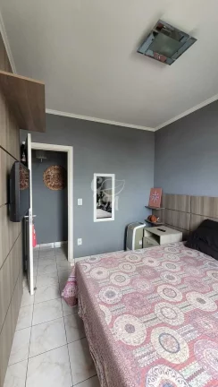 Imagem Apartamento 2 Dormitórios perto Jundiai Shopping