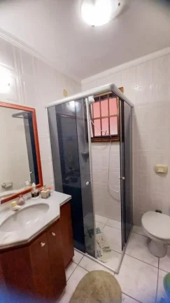 Imagem Apartamento 2 Dormitórios - Bairro Centro