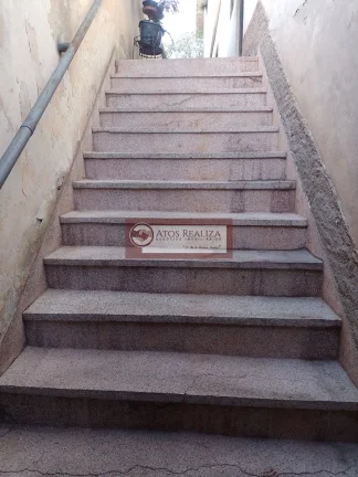 Imagem Vendo Sobrado em Rio Bonito Bem Localizado - São Paulo