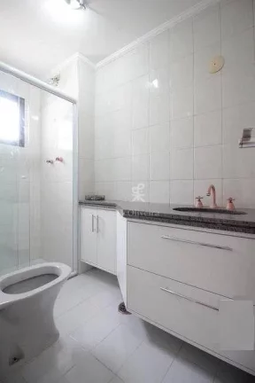 Imagem Apartamento Duplex com 3 dormitórios à venda, 200 m² por R$ 1.725.000,00 - Jardim Guedala - São Paulo/SP