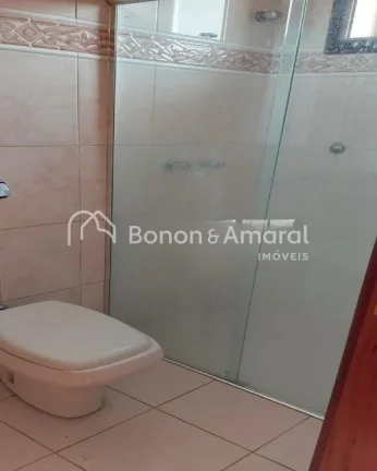 Imagem Casa a venda no Jardim Santa Genebra em Campinas!!

Local estratégico proximo a saida para a rodovi...