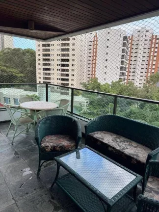Imagem APTO ABAXO DO VALOR DE MERCADO