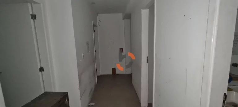 Imagem Loja para alugar, 272 m² por R$ 9.204,74/mês - Centro - Nova Iguaçu/RJ