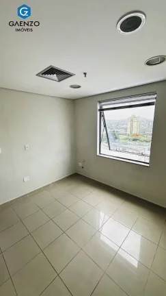 Imagem 2 Sala Comercial Best Western