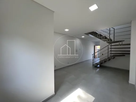 Imagem Casa / Sobrado para Venda em Florianópolis / SC no bairro São João do Rio Vermelho