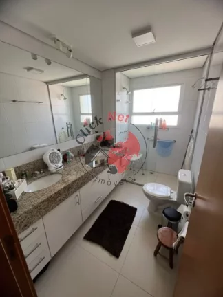 Imagem Ótimo Apartamento à Venda no bairro Barcelona em São Caetano