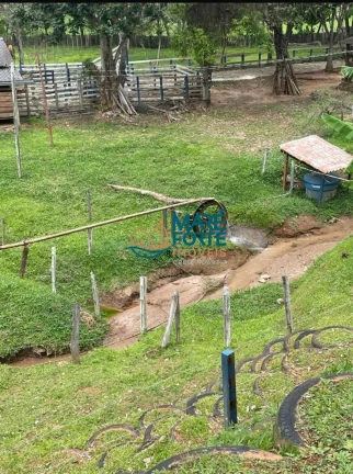 Imagem Oportunidade Sitio correspondente a Área de 5.62.48ha, sendo 56.200 m2 em Santa Rita do Sapucaí MG