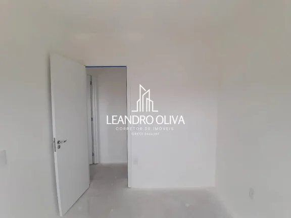 Imagem Condomínio Camino Alto da Boa Vista - Apartamento à Venda – Condomínio Camino Alto da Boa Vista Alto da Boa Vista – São Paulo/SP A poucos metros do metrô 61 m² | 2 Dormitórios (1 Suíte) | 2 Banheiros | 1 Vaga