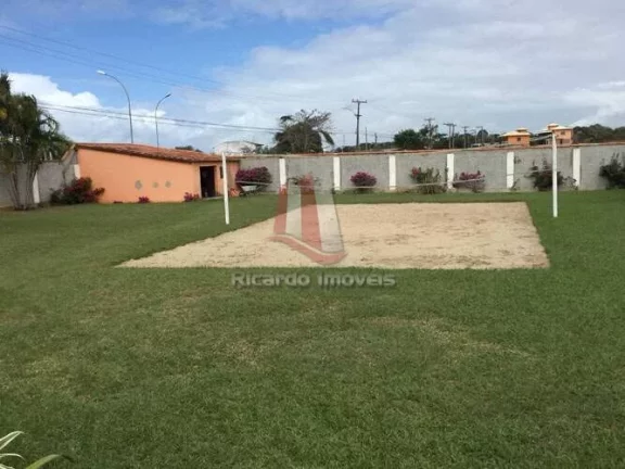 Imagem Lote de Terreno 15 x 30 = 450 mts