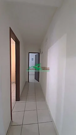 Imagem Casa Padrão