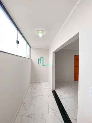 Imagem EXCELENTE APARTAMENTO Á VENDA NO SANTO AGOSTINHO