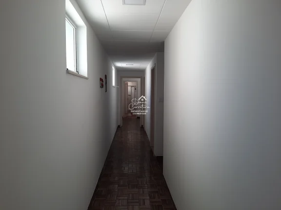 Imagem APARTAMENTO Residencial em GUARUJÁ - SP, PITANGUEIRAS