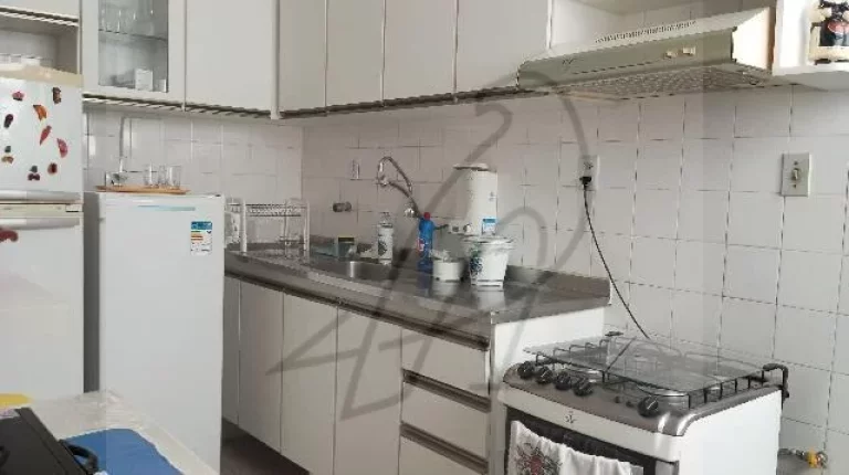 Imagem Apartamento com 3 Quartos à Venda, 119 m² em Pituba - Salvador