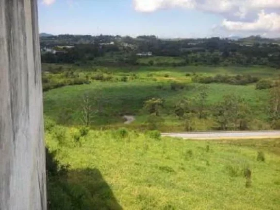 Imagem Área à venda, 992000 m² - Baruel - Suzano/SP